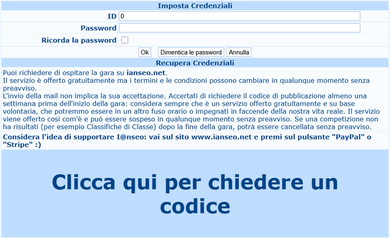 File:Competition-Code-Request-IT.png