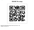 Thumbnail for version as of 15:59, 29 June 2026
