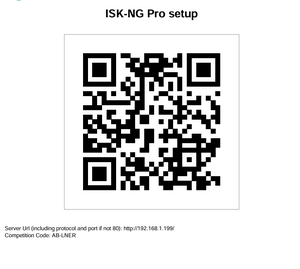 ISKProSetup.png
