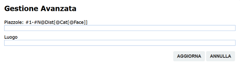 File:Competition-Scheduler-Misc-Texts-Advanced-IT.png