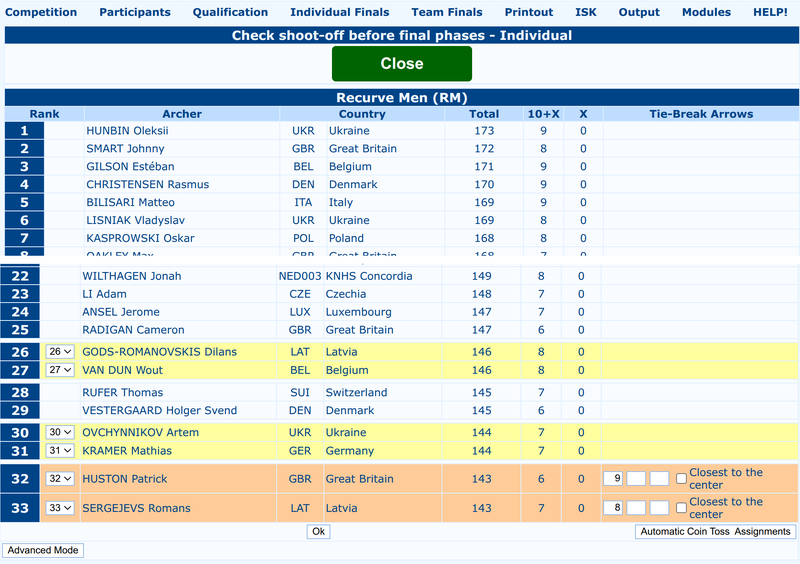 File:Individual-Finals-Ties-03.png