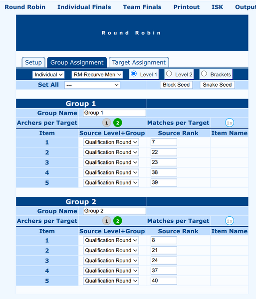 File:RoundRobin-Setup-06.png
