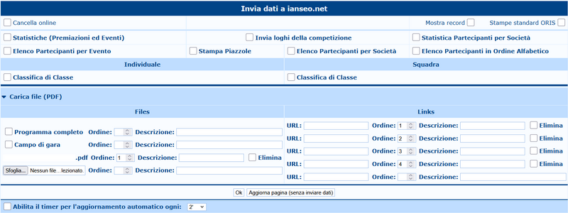 File:Competition-Send-Ianseo-IT.png
