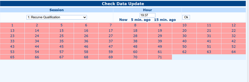 File:CheckDataUpdate.PNG