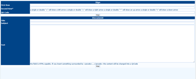 File:PrnSign.png