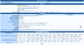 Thumbnail for version as of 20:56, 11 June 2026