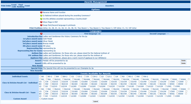 File:AwardManagement.png