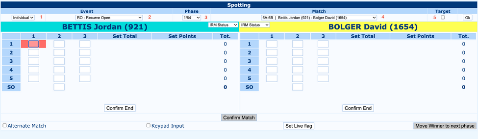 InputMatchSC.png