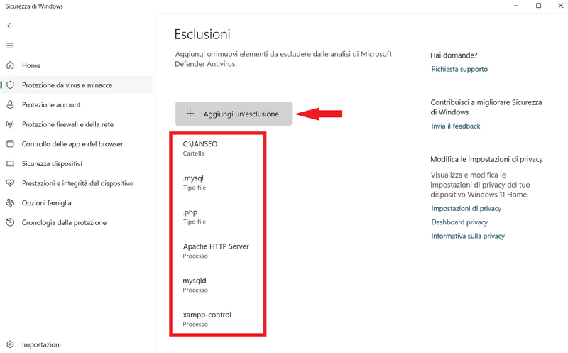 File:Win11-defender-3-en-IT.png
