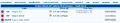Thumbnail for version as of 07:32, 27 July 2025