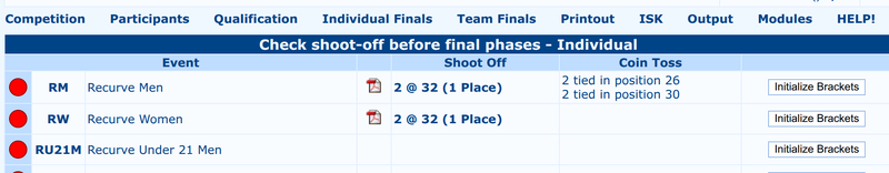 File:Individual-Finals-Ties-01.png