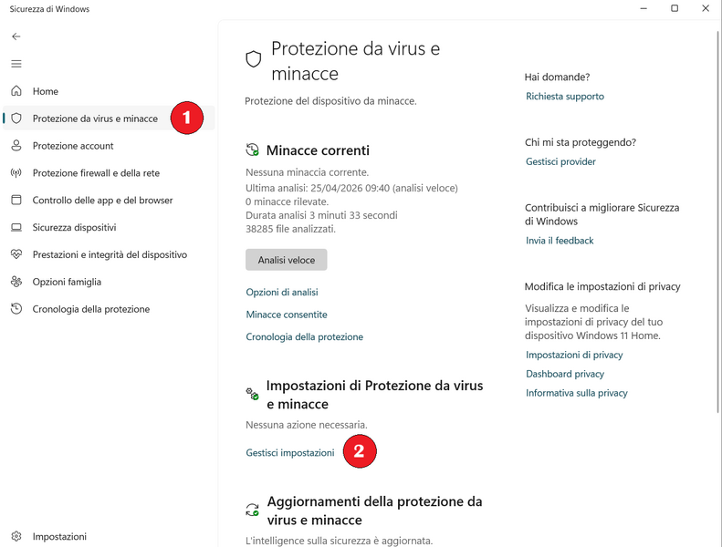 File:Win11-defender-1-en-IT.png