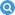 Limited Access (Read Only).png