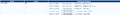 Thumbnail for version as of 07:27, 21 May 2026
