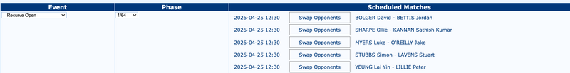 File:IndvSwapOpponents.png