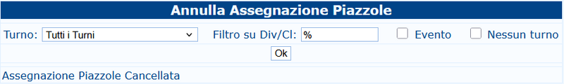 File:Participants-Target-Delete-IT.png