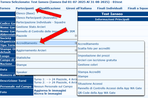 Accreditation-Menu-IT.png