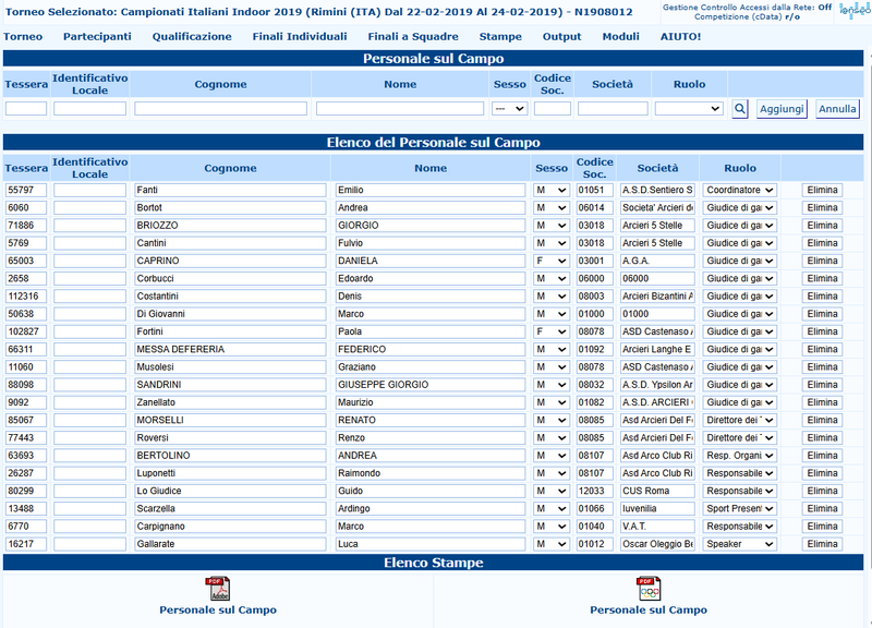 File:Competition-Edit-Officials-IT.png