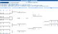 Thumbnail for version as of 13:26, 15 July 2025