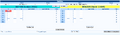 Thumbnail for version as of 11:13, 20 May 2026
