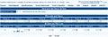 Thumbnail for version as of 20:50, 23 May 2025