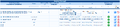 Thumbnail for version as of 11:28, 21 June 2025