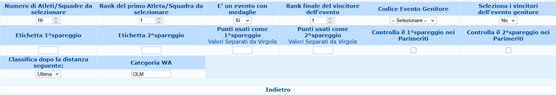 File:Competition-Individual-Code-Advanced-IT.png