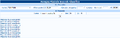 Thumbnail for version as of 11:52, 29 July 2025