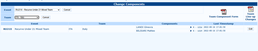 ChangeCompRoot.png