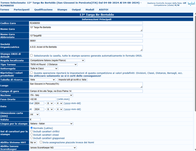 File:Competition-Info-Edit-IT.png