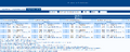Thumbnail for version as of 14:15, 16 July 2025