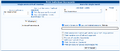 Thumbnail for version as of 08:30, 27 July 2025