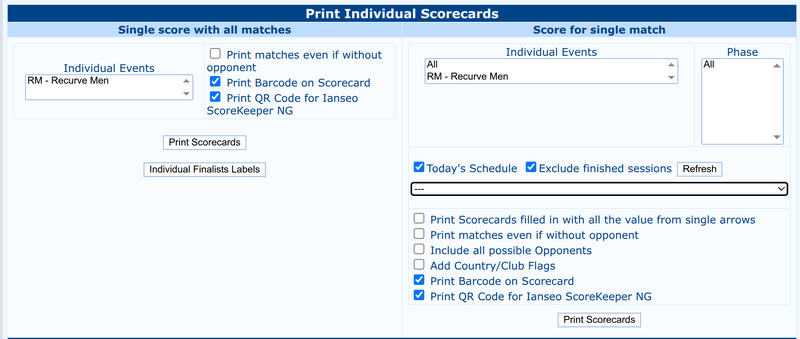 File:Individual-Finals-Scorecards-01.png