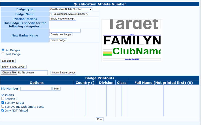 File:AthleteBadge.PNG