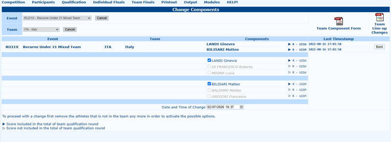 File:ChangeCompEdit.png