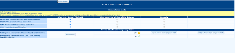 File:RnkReCalc.png