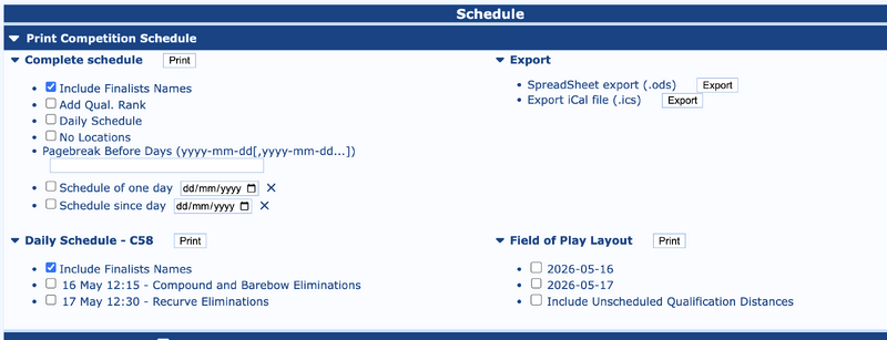 File:Competition-Scheduler-Top.png