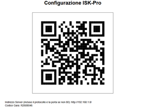 ISKProSetup-IT.png