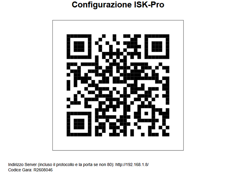File:ISKProSetup-IT.png
