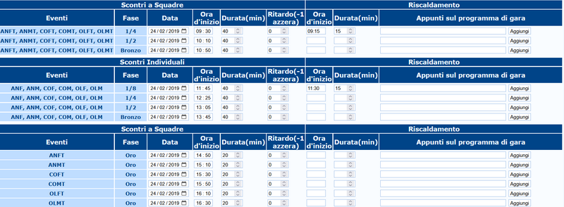 File:Competition-Scheduler-Matches-IT.png