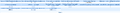 Thumbnail for version as of 15:19, 22 July 2025