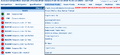 Thumbnail for version as of 07:26, 27 July 2025
