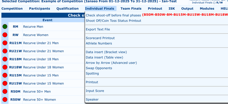 File:Individual-Finals-menu-02.png