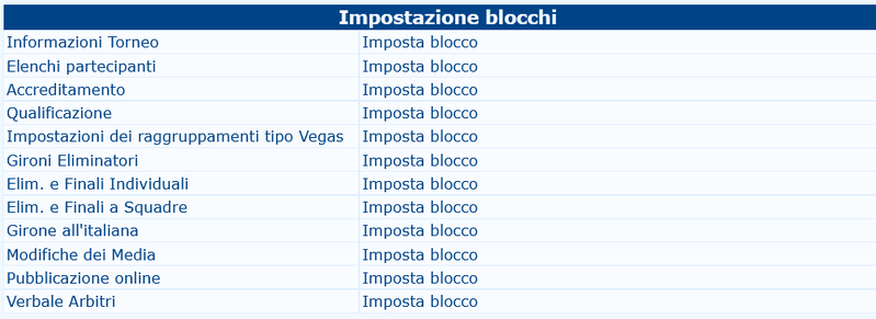File:Competition-Block-Editing-IT.png