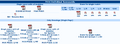 Thumbnail for version as of 08:30, 27 July 2025