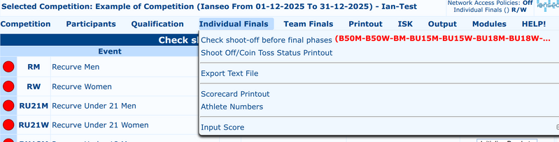 File:Individual-Finals-menu-01.png