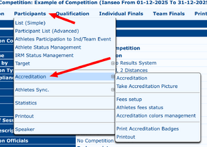 Accreditation-Menu.png