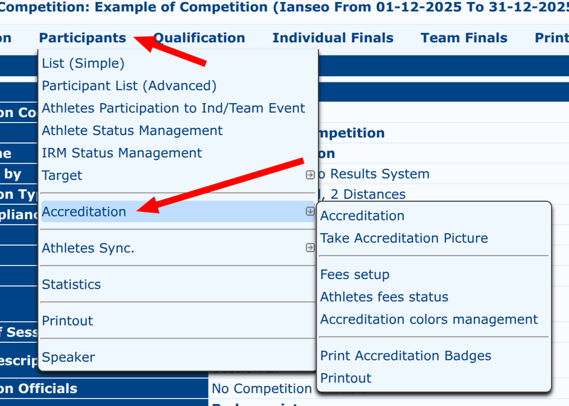 File:Accreditation-Menu.png