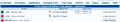 Thumbnail for version as of 07:39, 27 July 2025