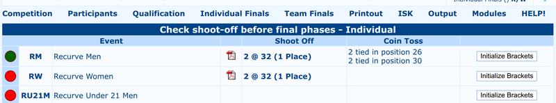 File:Individual-Finals-Ties-04.png